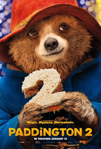 Paddington 2-20191224